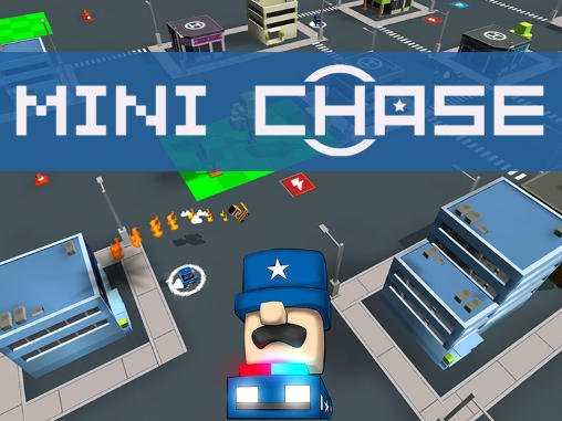download Mini chase apk